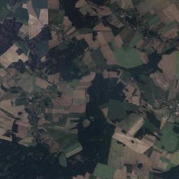 Satelita