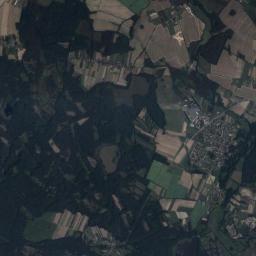 Tułowice Satellite Map