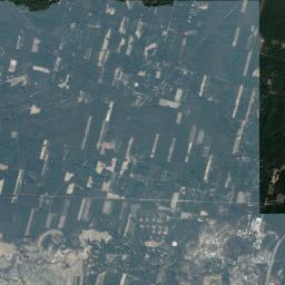 Krupski Młyn Satellite Map