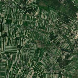 Imielno Satellite Map