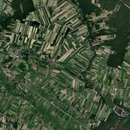 Gnojno Satellite Map