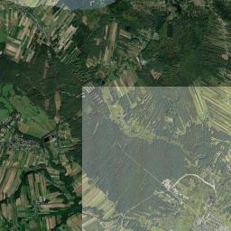 Satelita
