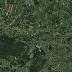 Koprzywnica Satellite Map
