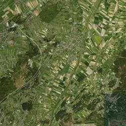 Satelita