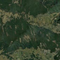 Satelita