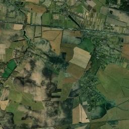 Pishchiv Satellite Map