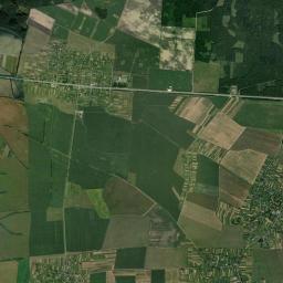 Didovichi Satellite Map