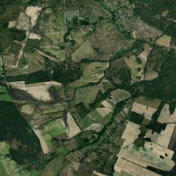 Potiivka Satellite Map