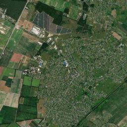 Velyka Dymerka Satellite Map