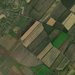 Vorontsovka Satellite Map