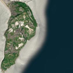 5 Avalanche Rd, Portland, Dorset DT5 2DJ, UK Satellite Map