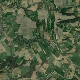 Satelita