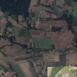 Satelita