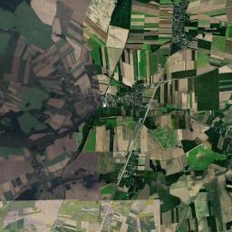 Pakosławice Satellite Map