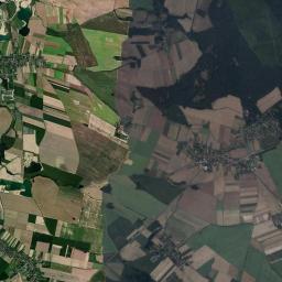 Łambinowice Satellite Map