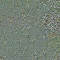 Satelita