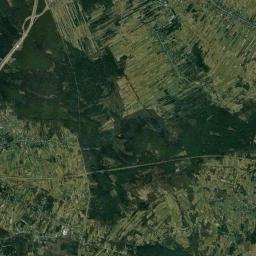 Jarocin Satellite Map