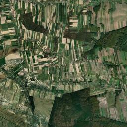 Tarnawatka Satellite Map