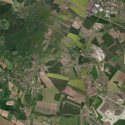 Čížkovice Satellite Map