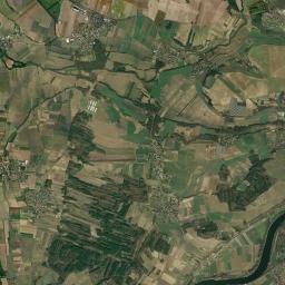 Polepy Satellite Map
