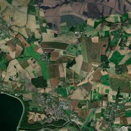 Otmuchów Satellite Map