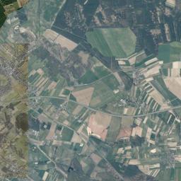 Gogolin Satellite Map