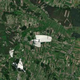 Satelita