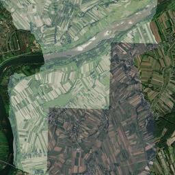Satelita