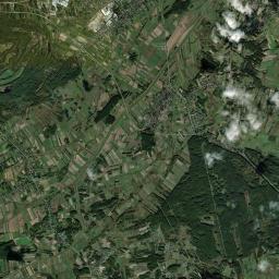 Satelita