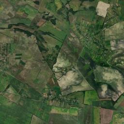 Grushki Satellite Map