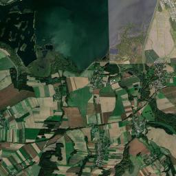 Satelita