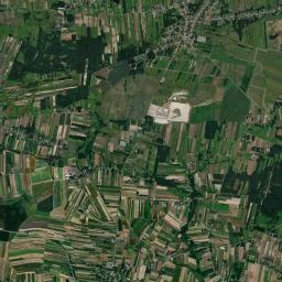 Oleśnica Satellite Map