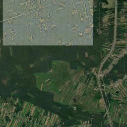 Satelita