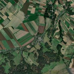 Vidnava Satellite Map