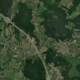 Satelita