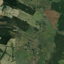 Zakrinichchia Satellite Map