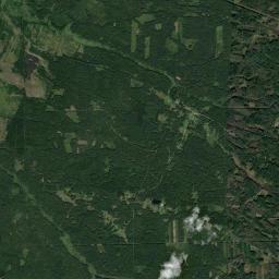 Adamivka Satellite Map