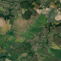 Gumenniki Satellite Map