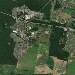 Prolisky Satellite Map