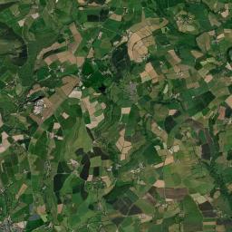 2, Totnes, Devon TQ9 7RH, UK Satellite Map
