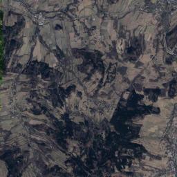 Stronie Śląskie Satellite Map