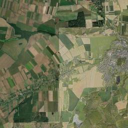 Łąka Prudnicka Satellite Map