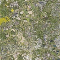 mapa satelitarna zabrza Zdjęcia satelitarne Zabrze, mapa satelitarna Zabrza