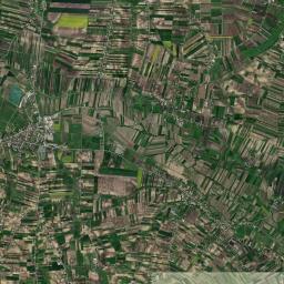 Skalbmierz Satellite Map