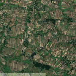 Czarnocin Satellite Map