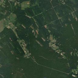 Satelita