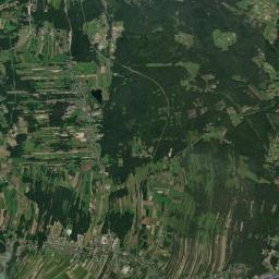 Cmolas Satellite Map