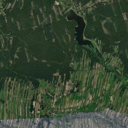 Lipnica Satellite Map