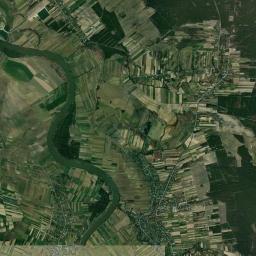 Kuryłówka Satellite Map