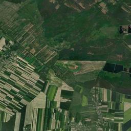 Zamch Satellite Map